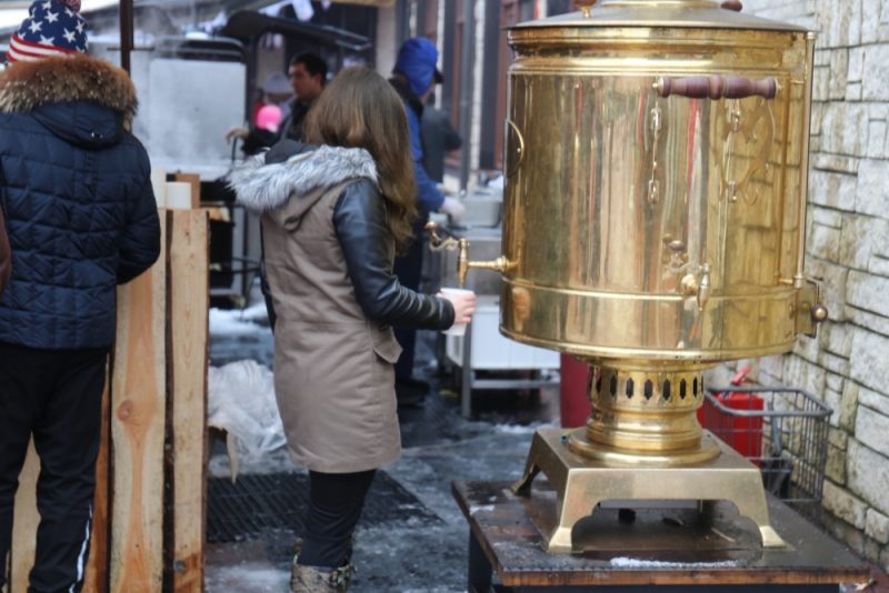 Отдых в Сочи Адлере Абхазии отзывы