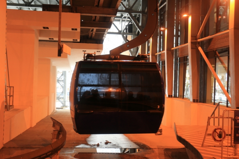 Отдых в Сочи Адлере Абхазии отзывы