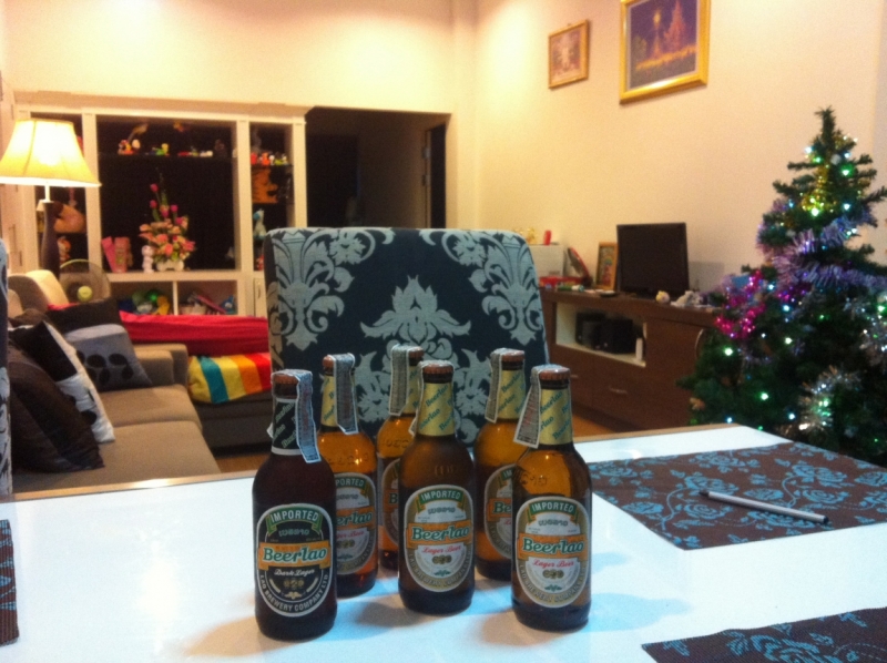 Цыганская семья. Или наша жизнь одновременно на два дома – в Хуа-Хине и на Самуи