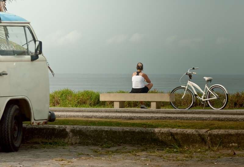 Девушки и женщины со всего Мира (фото) - 4