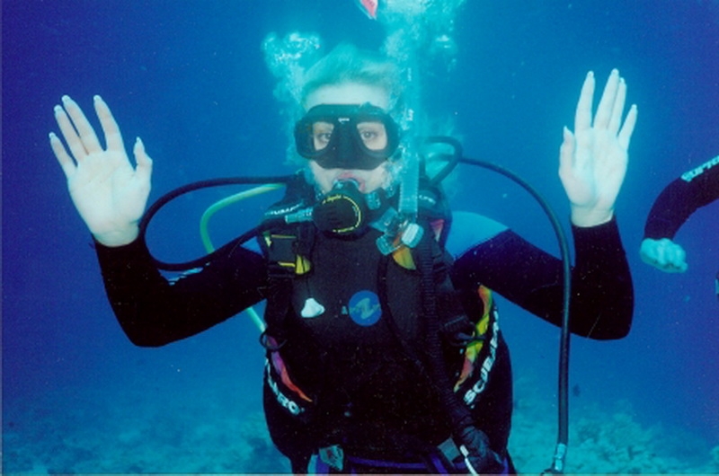 Древнее городище Беляус. Западный Крым