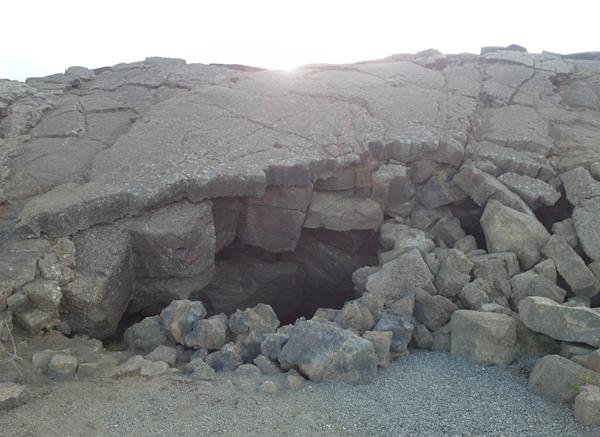 Исландия на мотоцикле за 9 дней - рассказ с пассажирского места