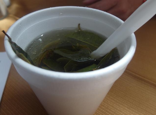 Перу апрель 2014: Лима - Куско - Пуно - Колка - Арекипа - Наска - Паракас