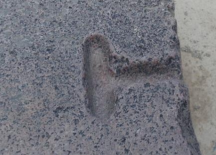 Перу апрель 2014: Лима - Куско - Пуно - Колка - Арекипа - Наска - Паракас