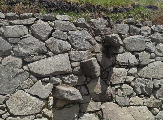 Перу апрель 2014: Лима - Куско - Пуно - Колка - Арекипа - Наска - Паракас