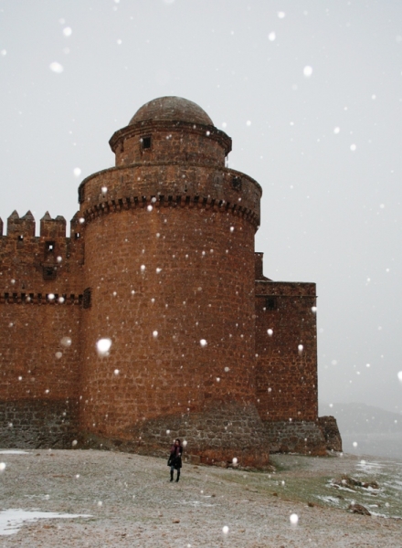 Калахора 2010