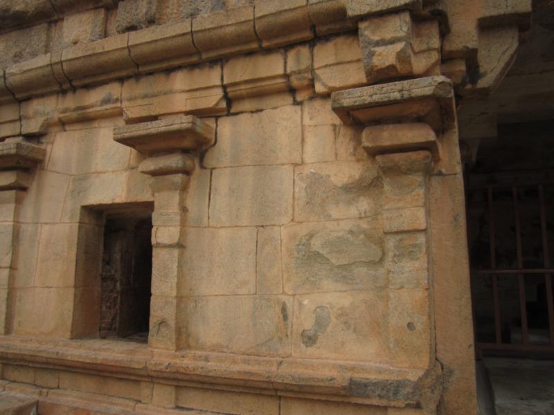 Индия (юг: Керала, Тамил наду)