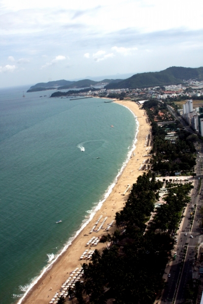 Наши открытия во Вьетнаме (будет много фото)