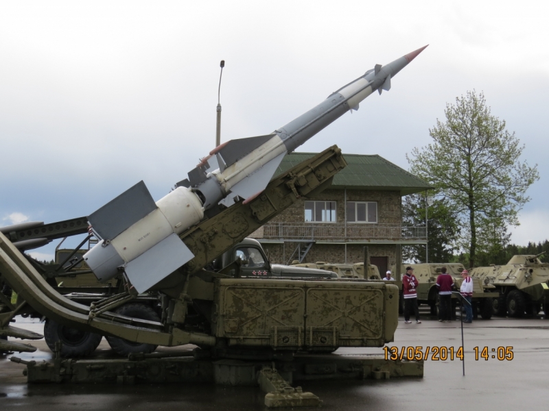 Калининград-Вильнюс-Минск: с улицы Дзержинского, на проспект Дзержинского.