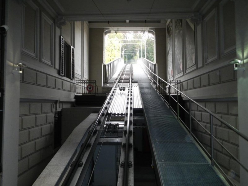 Неинформативный Цюрих.