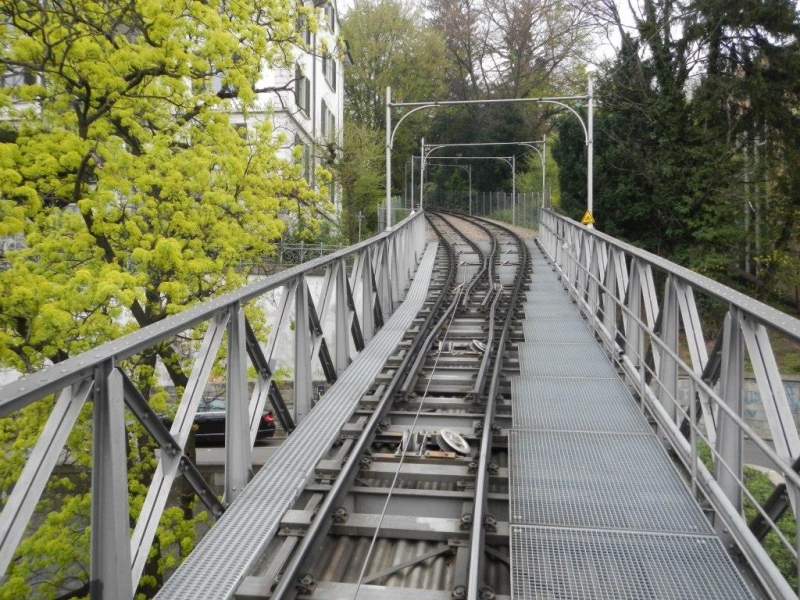 Неинформативный Цюрих.