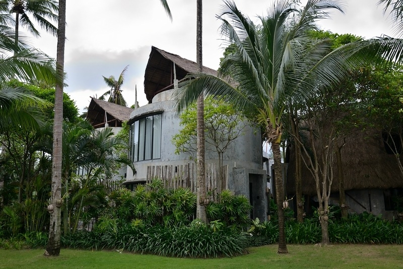 Koh Chang: The Dewa Resort & Spa