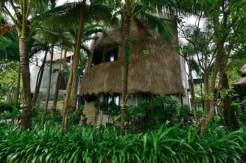 Koh Chang: The Dewa Resort & Spa