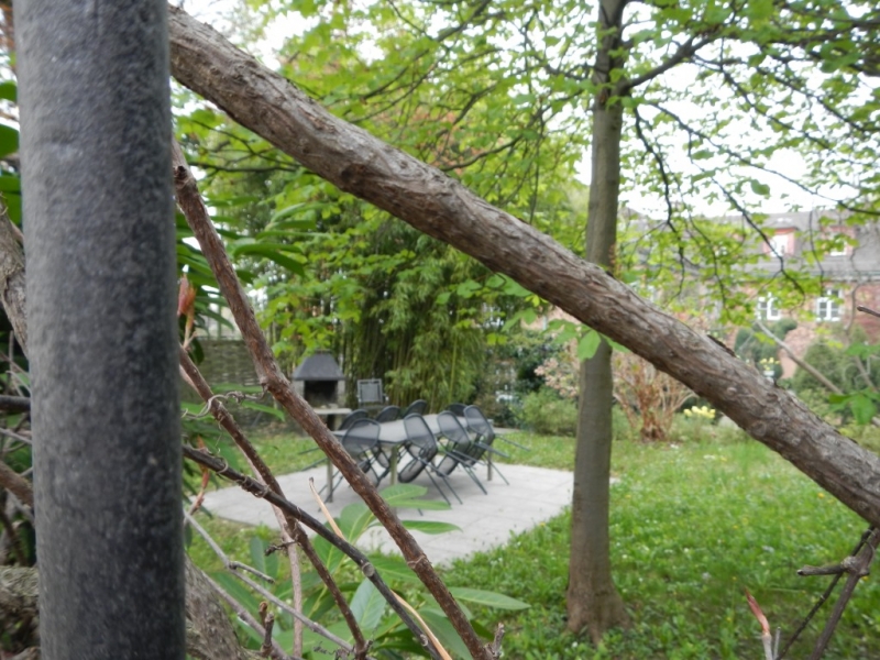 Неинформативный Цюрих.