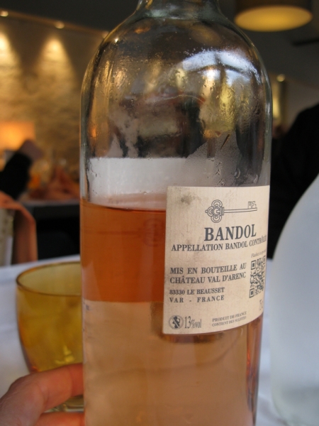 Русско-швейцарская солянка: 430 человек в круизе Costa Serena, ноябрь 2014