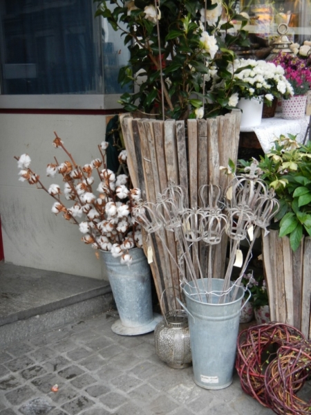 Неинформативный Цюрих.