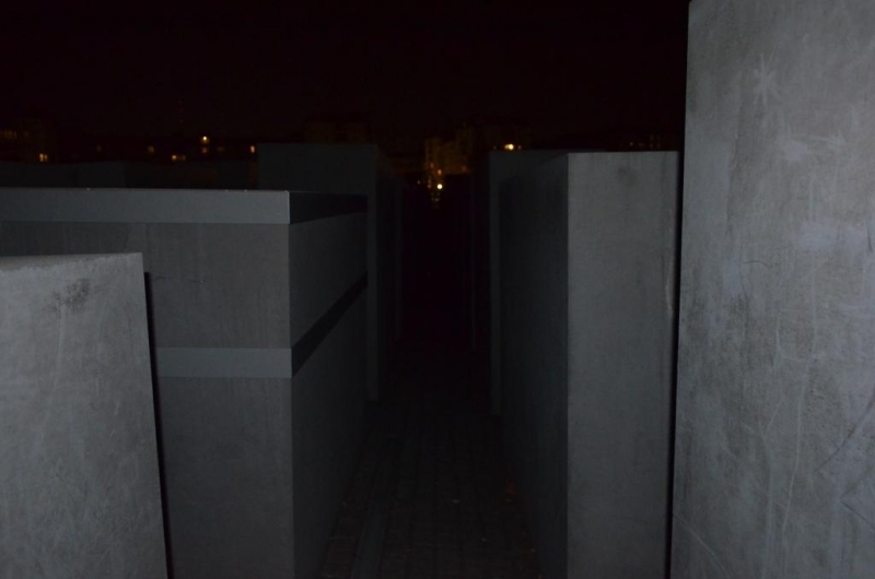 Автопутешествие из Краснодара : Белоруссия, Германия, Нидерланды, Бельгия, Чехия