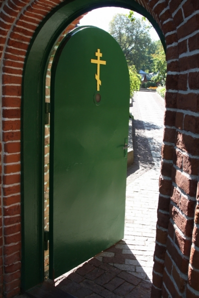 По о.Saaremaa и о.Hiiumaa (сентябрь, 2014). По о.Saaremaa и о.Hiiumaa (сентябрь, 2014).