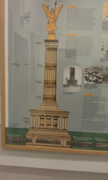 Автопутешествие из Краснодара : Белоруссия, Германия, Нидерланды, Бельгия, Чехия