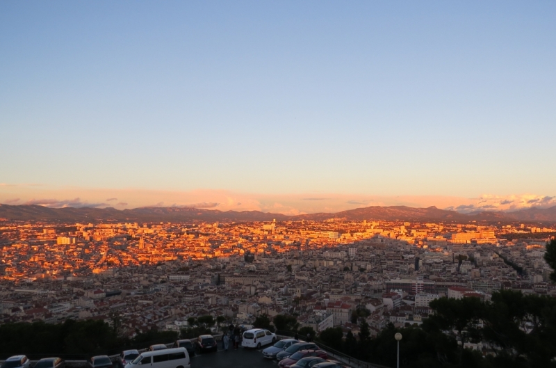 Русско-швейцарская солянка: 430 человек в круизе Costa Serena, ноябрь 2014