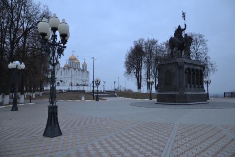 Минск