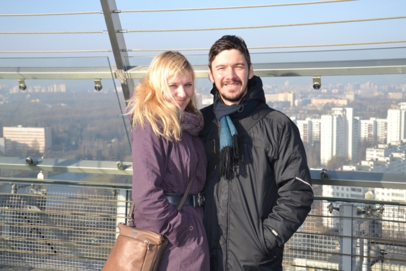 3 дня в Минске. Ноябрь 2014. 3 дня в Минске. Ноябрь 2014.