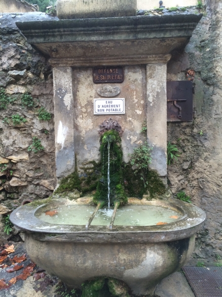 Русско-швейцарская солянка: 430 человек в круизе Costa Serena, ноябрь 2014