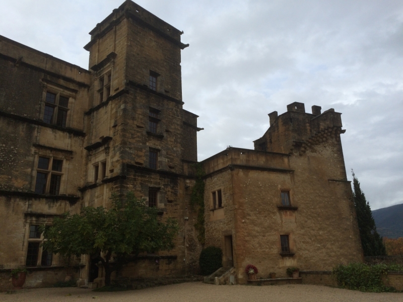 Русско-швейцарская солянка: 430 человек в круизе Costa Serena, ноябрь 2014