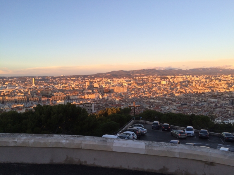 Русско-швейцарская солянка: 430 человек в круизе Costa Serena, ноябрь 2014