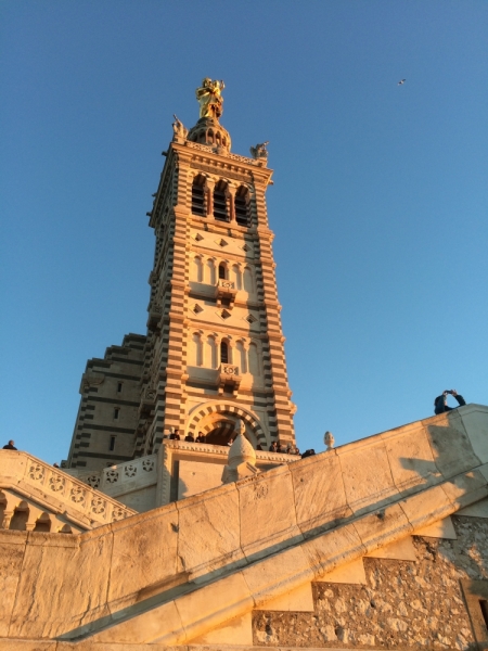 Русско-швейцарская солянка: 430 человек в круизе Costa Serena, ноябрь 2014