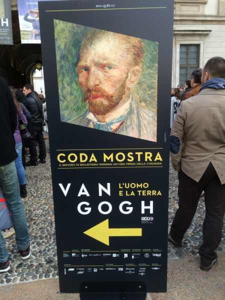 Русско-швейцарская солянка: 430 человек в круизе Costa Serena, ноябрь 2014
