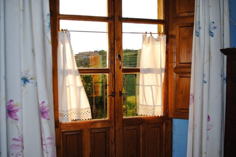 Испания-Португалия-Чехия 2014, или большое путешествие с маленьким ребенком