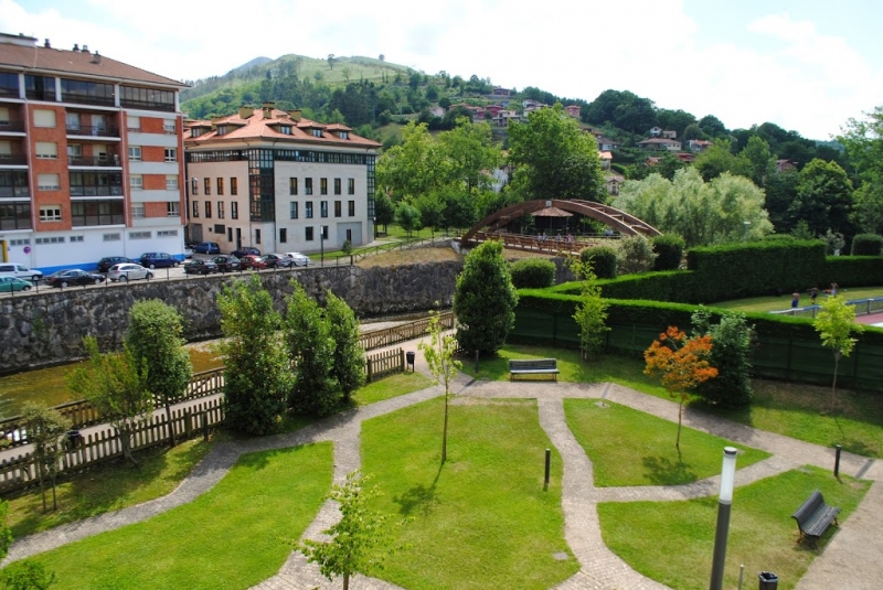 Испания-Португалия-Чехия 2014, или большое путешествие с маленьким ребенком