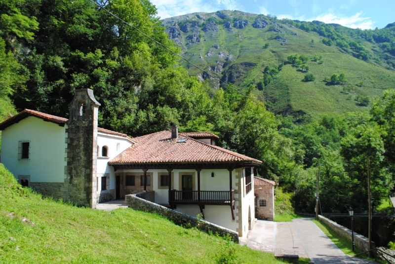 Испания-Португалия-Чехия 2014, или большое путешествие с маленьким ребенком