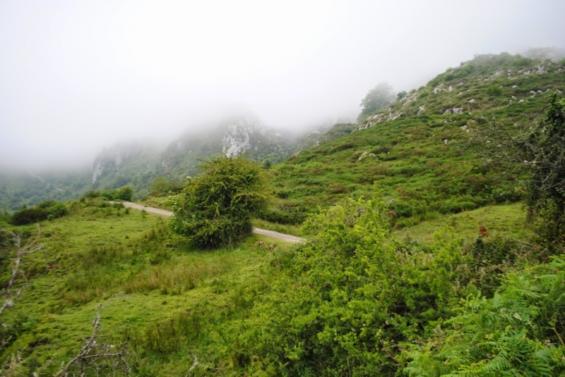 Испания-Португалия-Чехия 2014, или большое путешествие с маленьким ребенком