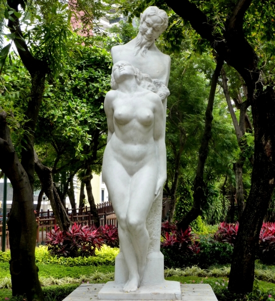 Как я купил мотоцикл в Бриджпорте, и проехал на нём по Америке.