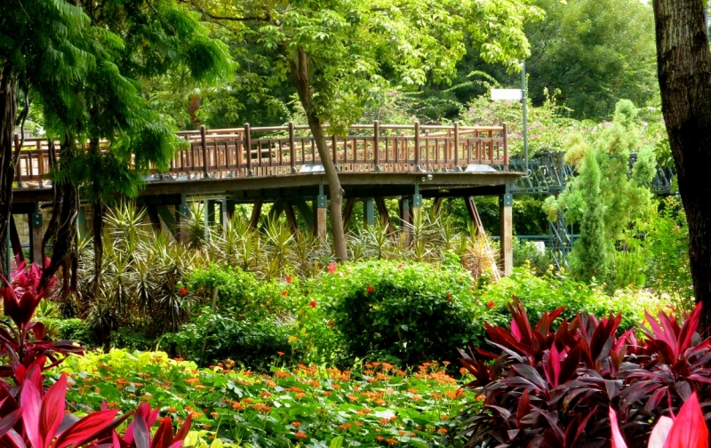 Как я купил мотоцикл в Бриджпорте, и проехал на нём по Америке.