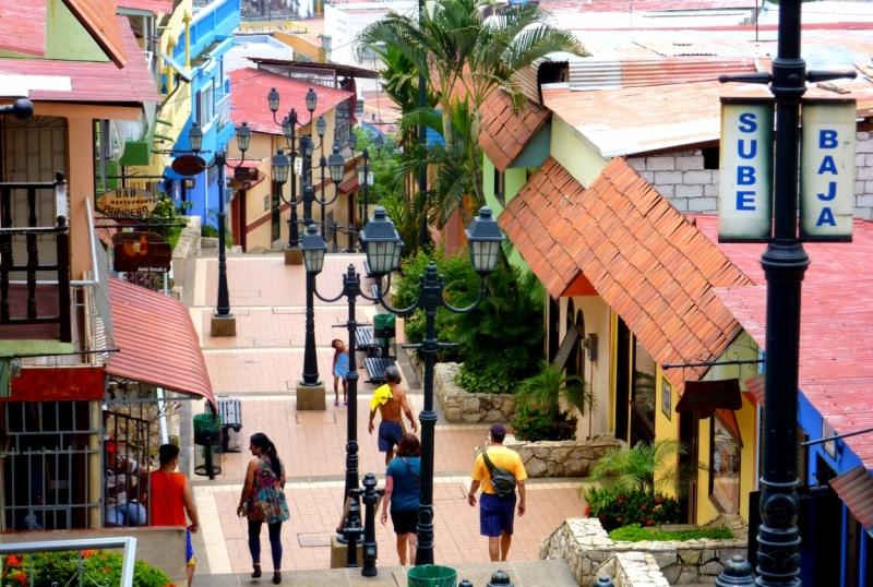 Как я купил мотоцикл в Бриджпорте, и проехал на нём по Америке.