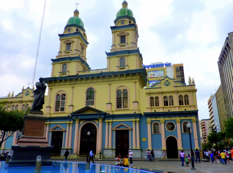 Как я купил мотоцикл в Бриджпорте, и проехал на нём по Америке.