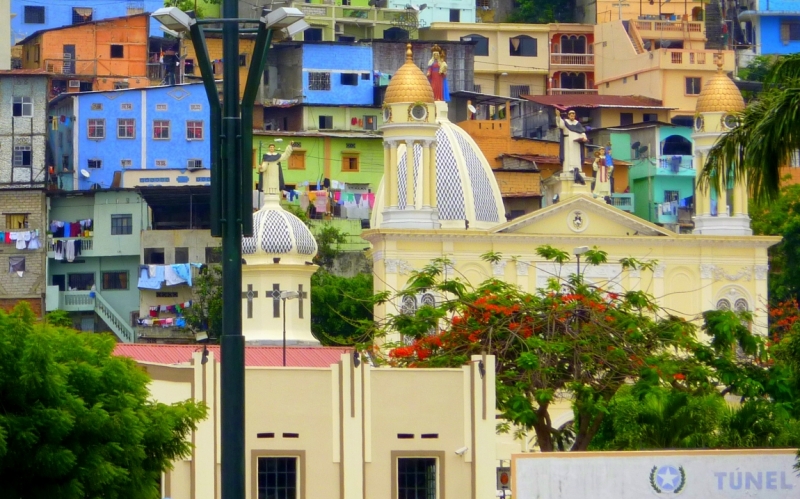 Как я купил мотоцикл в Бриджпорте, и проехал на нём по Америке.