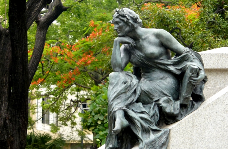 Как я купил мотоцикл в Бриджпорте, и проехал на нём по Америке.