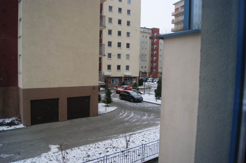 Новогоднее путешествие по городам Европы - 2015