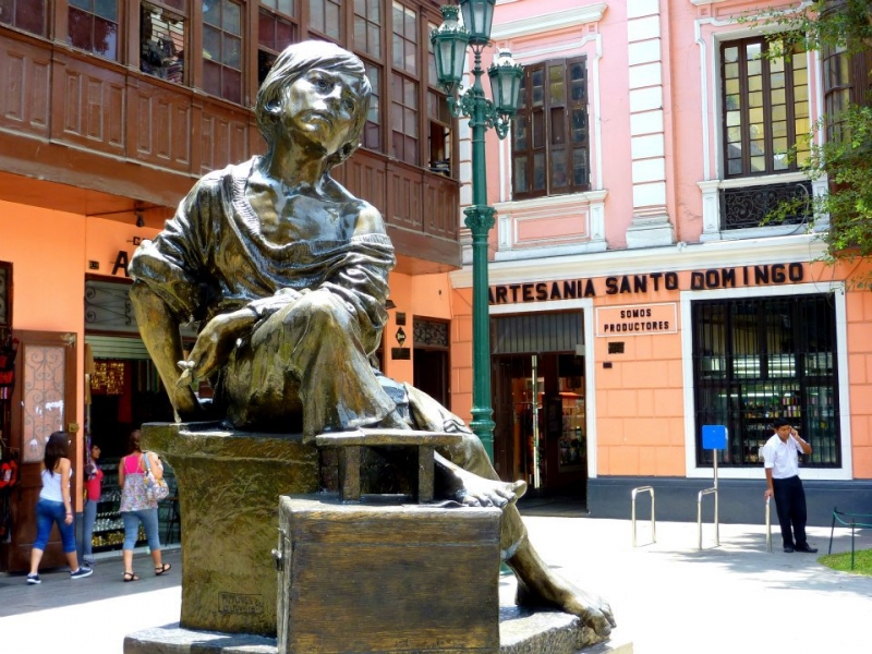 Как я купил мотоцикл в Бриджпорте, и проехал на нём по Америке.