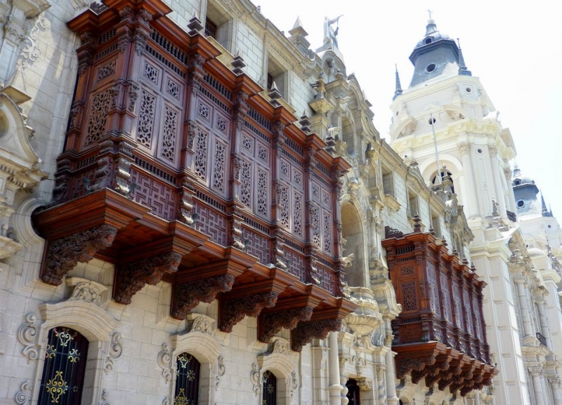 Как я купил мотоцикл в Бриджпорте, и проехал на нём по Америке.