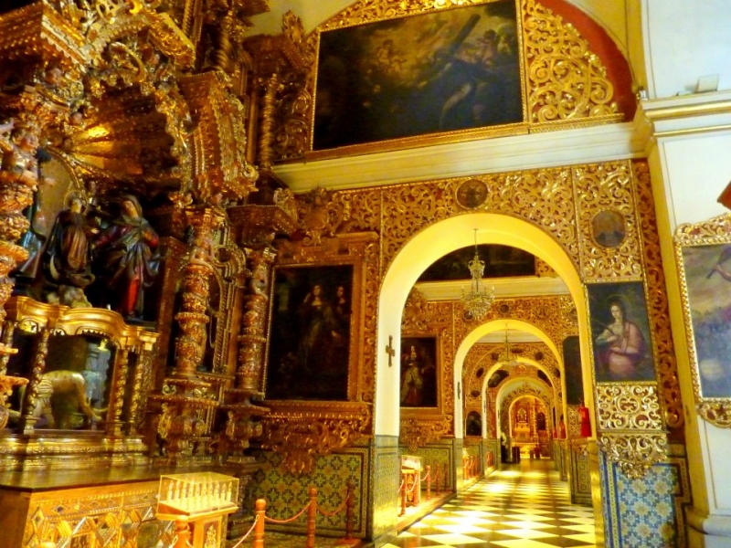 Как я купил мотоцикл в Бриджпорте, и проехал на нём по Америке.