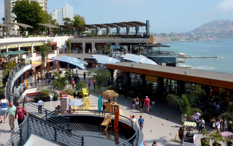 Как я купил мотоцикл в Бриджпорте, и проехал на нём по Америке.