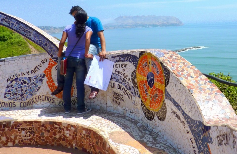 Как я купил мотоцикл в Бриджпорте, и проехал на нём по Америке.