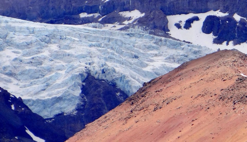 Как я купил мотоцикл в Бриджпорте, и проехал на нём по Америке.