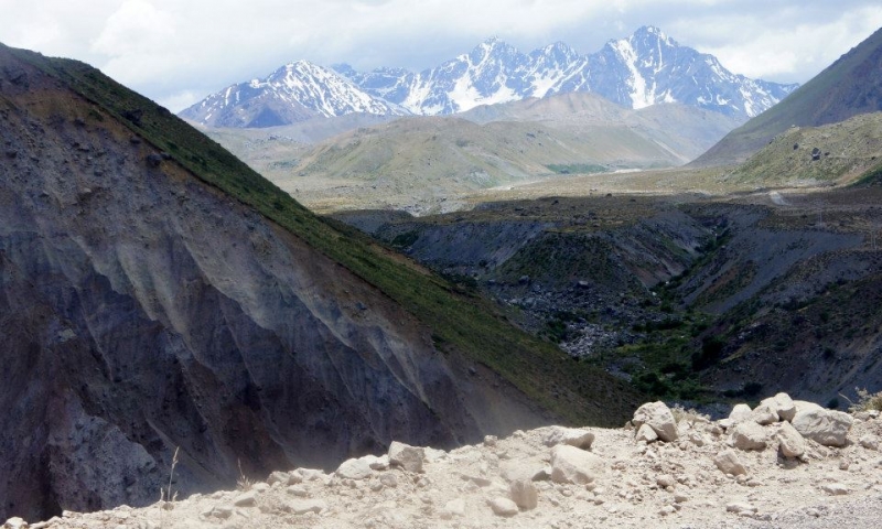 Как я купил мотоцикл в Бриджпорте, и проехал на нём по Америке.