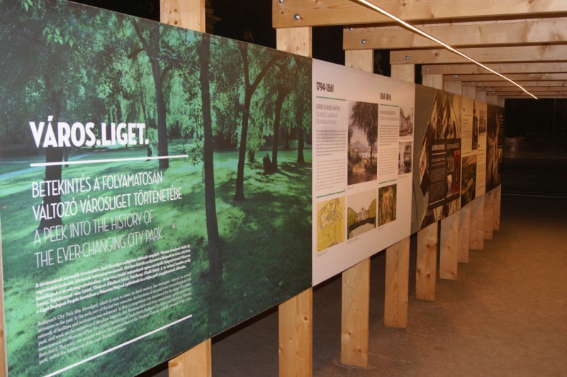 Новогоднее путешествие по городам Европы - 2015